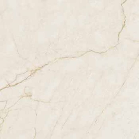 OR CRE 90 LP 90x90