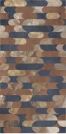 OR ILL DK 12 LP 60x120