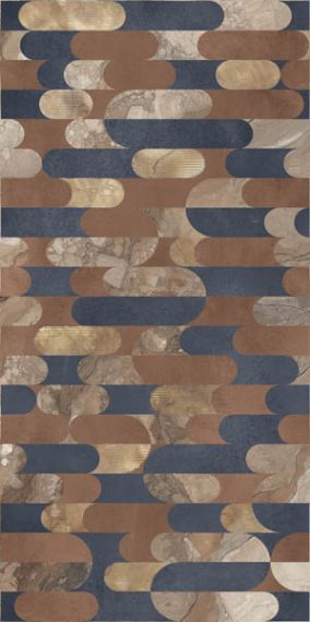OR ILL DK 12 LP 60x120