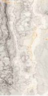 OR OCE 12 LP 60x120