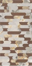 OR OCE DK 12 LP 60x120