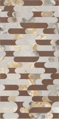OR OCE DK 12 LP 60x120