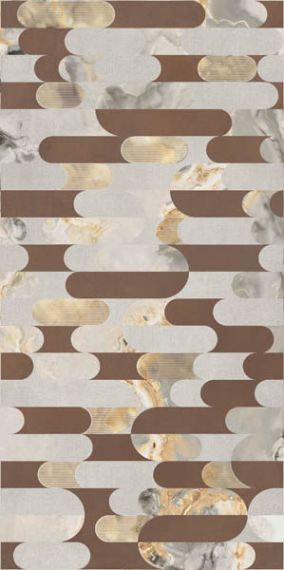 OR OCE DK 12 LP 60x120