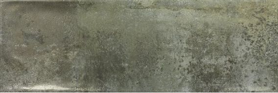 OSSIDI MOSS 20x60