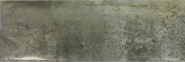 OSSIDI MOSS 20x60