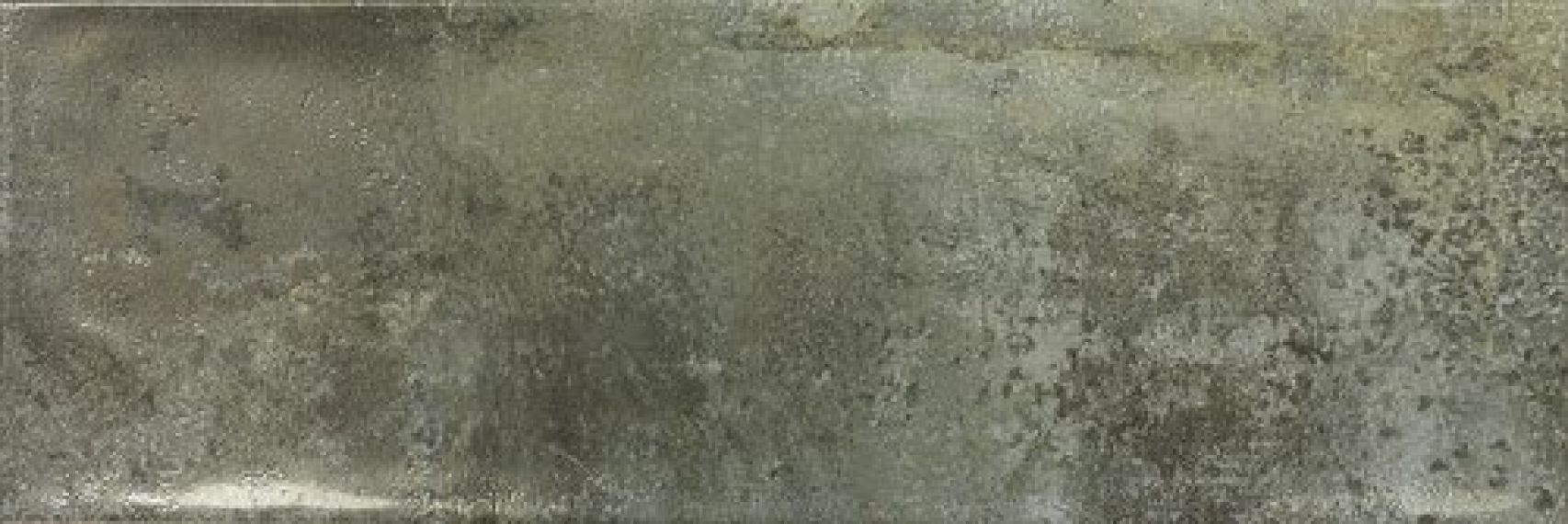 OSSIDI MOSS 20x60