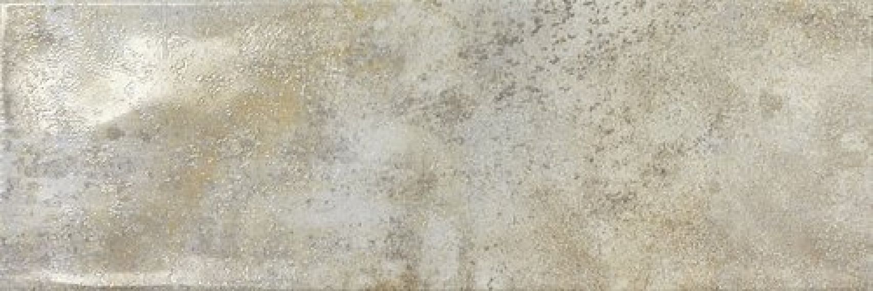 OSSIDI OXID 20x60