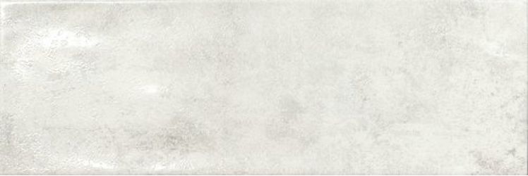 OSSIDI WHITE 20x60