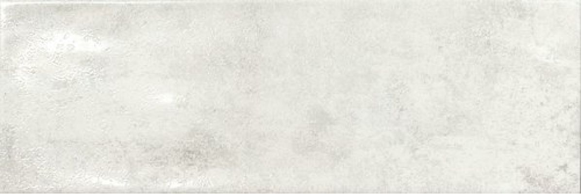 OSSIDI WHITE 20x60