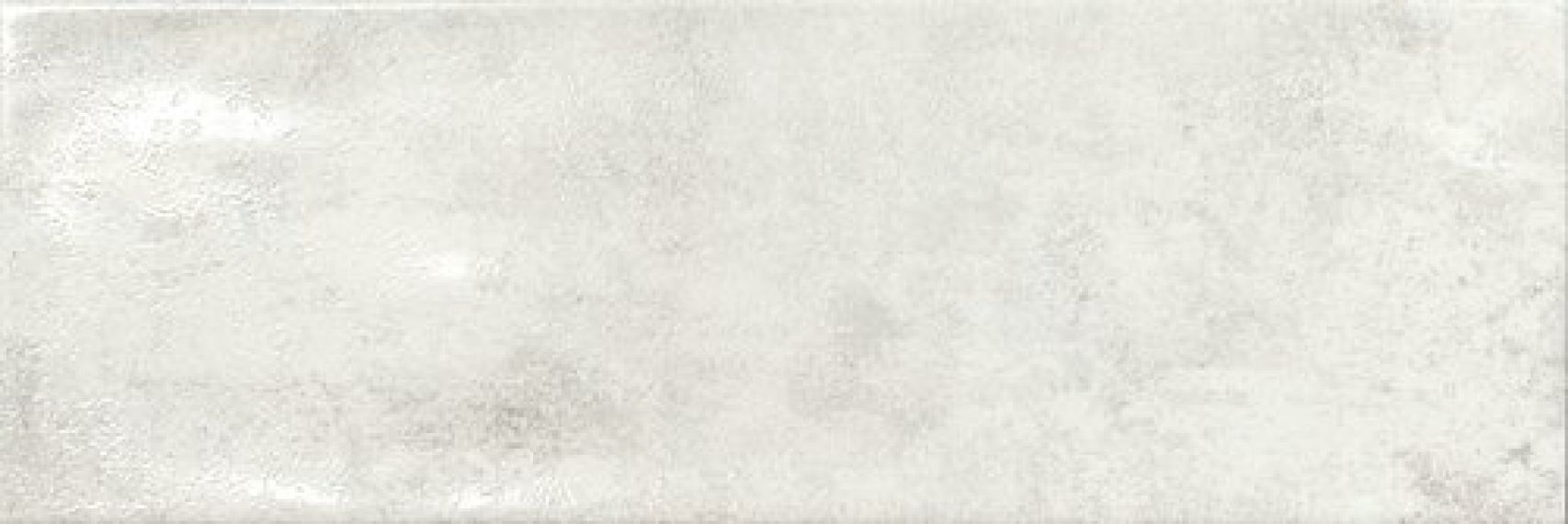 OSSIDI WHITE 20x60