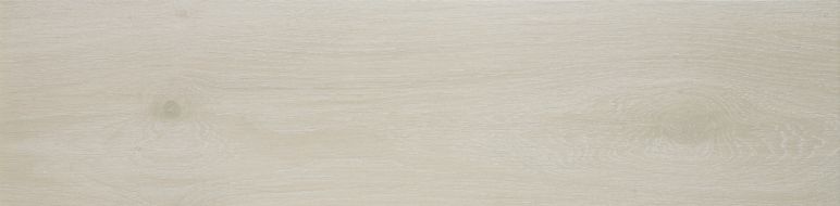 OUTI NATURAL 25x100