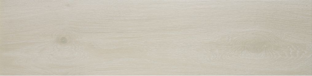 OUTI NATURAL 25x100