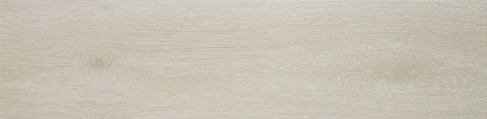 OUTI NATURAL 25x100
