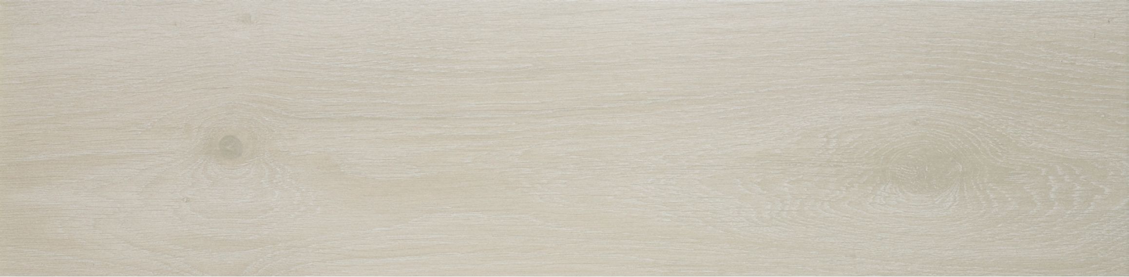 OUTI NATURAL 25x100