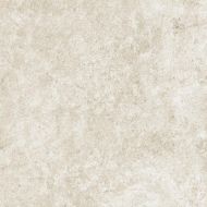 OVD 80RT Avorio Rettificato 60x60