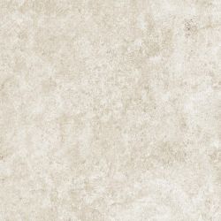 OVD 80RT Avorio Rettificato 60x60