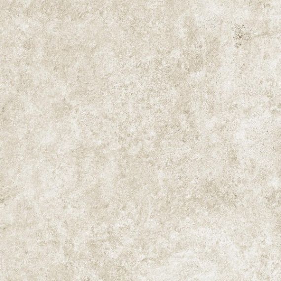 OVD 80RT Avorio Rettificato 60x60