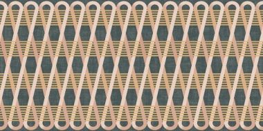 OVERLAP RET 60х120