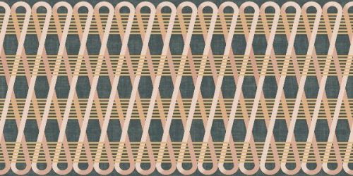 OVERLAP RET 60х120