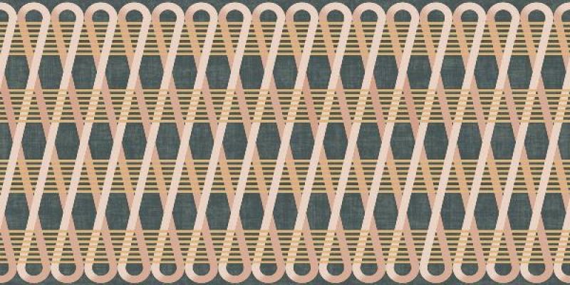 OVERLAP RET 60х120