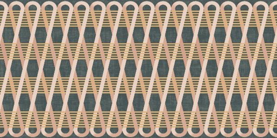 OVERLAP RET 60х120