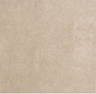 OVER TILES NATURAL LOFT 100x100