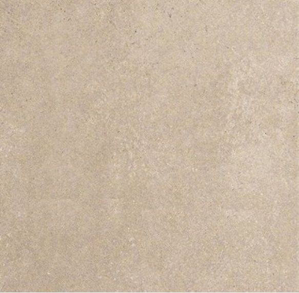 OVER TILES NATURAL LOFT 100x100