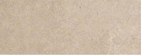 OVER TILES NATURAL LOFT 300x100