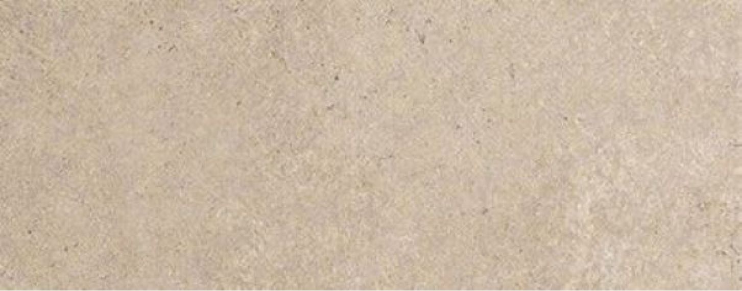 OVER TILES NATURAL LOFT 300x100