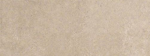 OVER TILES NATURAL LOFT 50x100