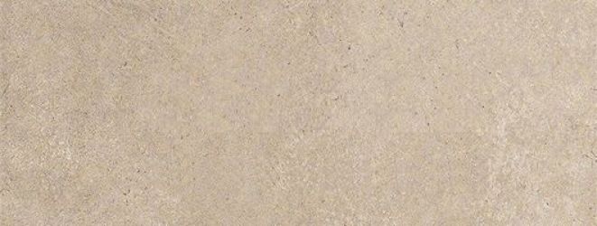 OVER TILES NATURAL LOFT 50x100