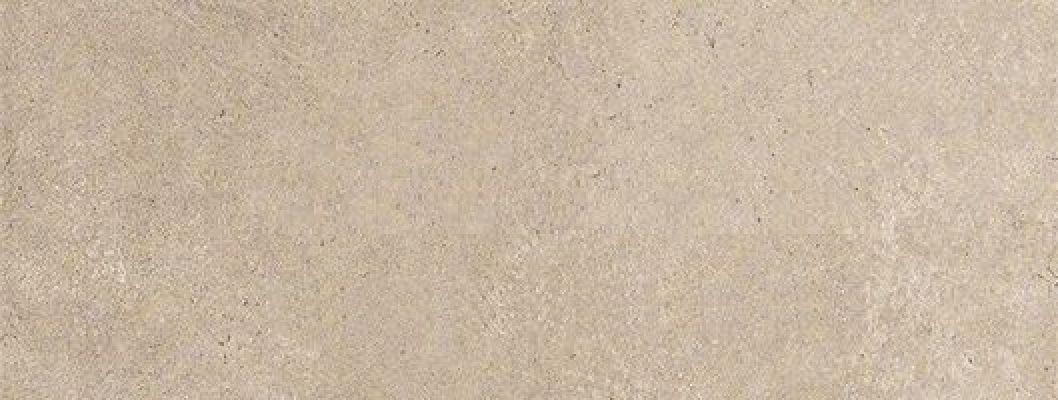 OVER TILES NATURAL LOFT 50x100