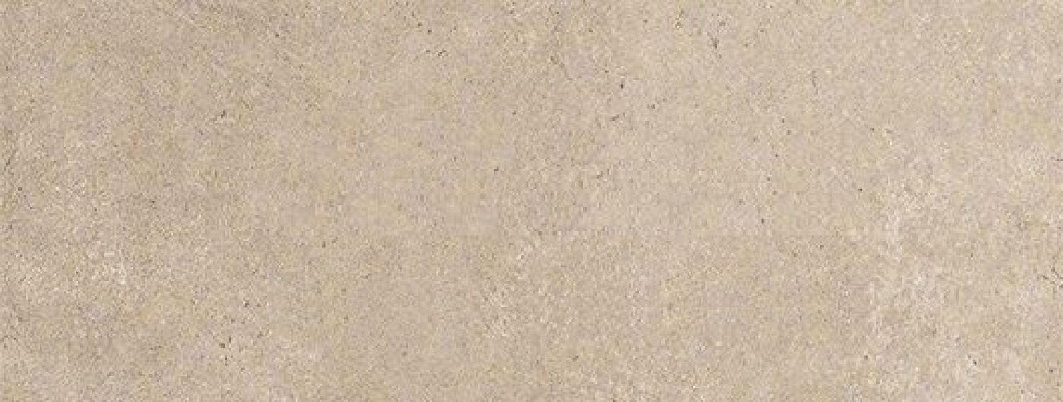 OVER TILES NATURAL LOFT 50x100