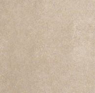 OVER TILES NATURAL LOFT 50x50
