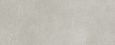 OVER TILES NATURAL OFFICE 300x100