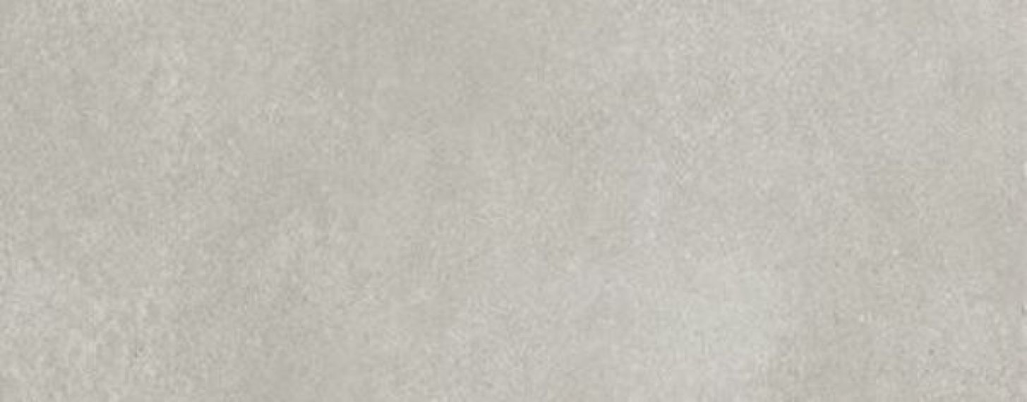 OVER TILES NATURAL OFFICE 300x100