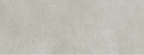 OVER TILES NATURAL OFFICE 50x100