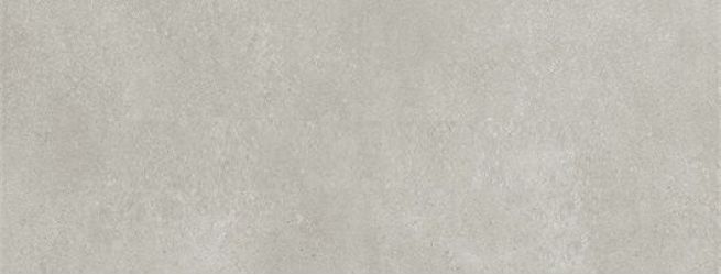 OVER TILES NATURAL OFFICE 50x100