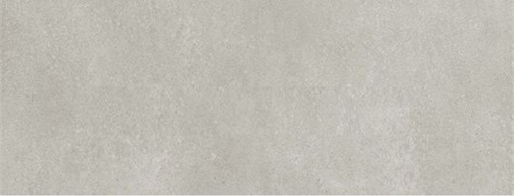 OVER TILES NATURAL OFFICE 50x100