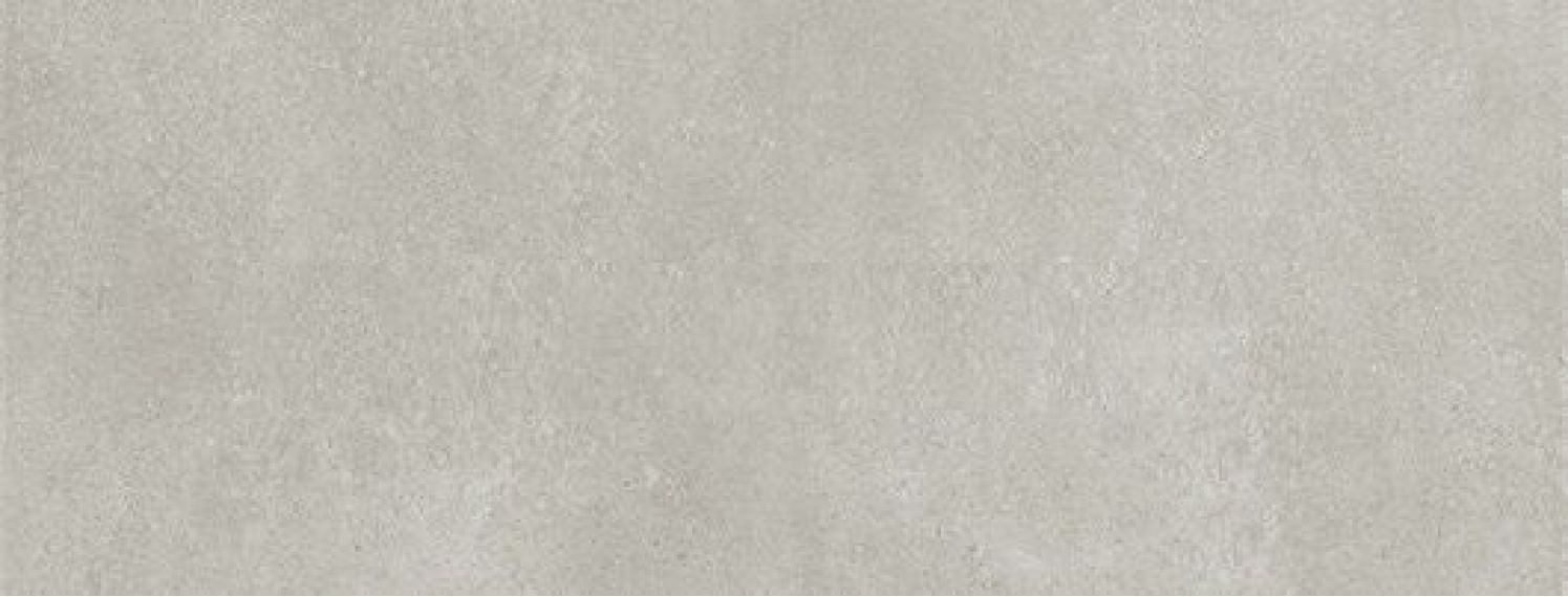 OVER TILES NATURAL OFFICE 50x100