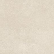 OVER TILES NATURAL OPENSPACE 100x100