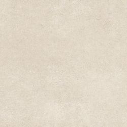 OVER TILES NATURAL OPENSPACE 100x100