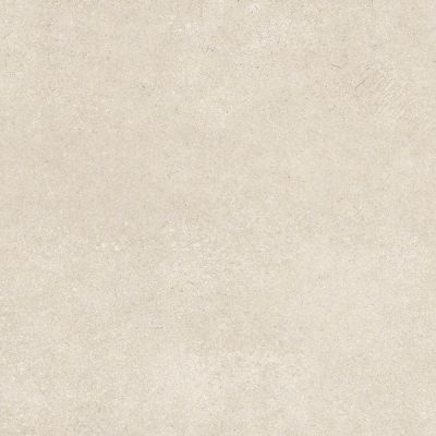 OVER TILES NATURAL OPENSPACE 100x100