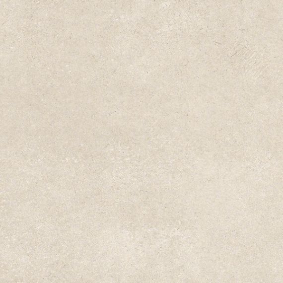 OVER TILES NATURAL OPENSPACE 100x100