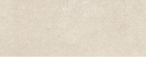 OVER TILES NATURAL OPENSPACE 300x100