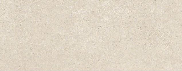 OVER TILES NATURAL OPENSPACE 300x100