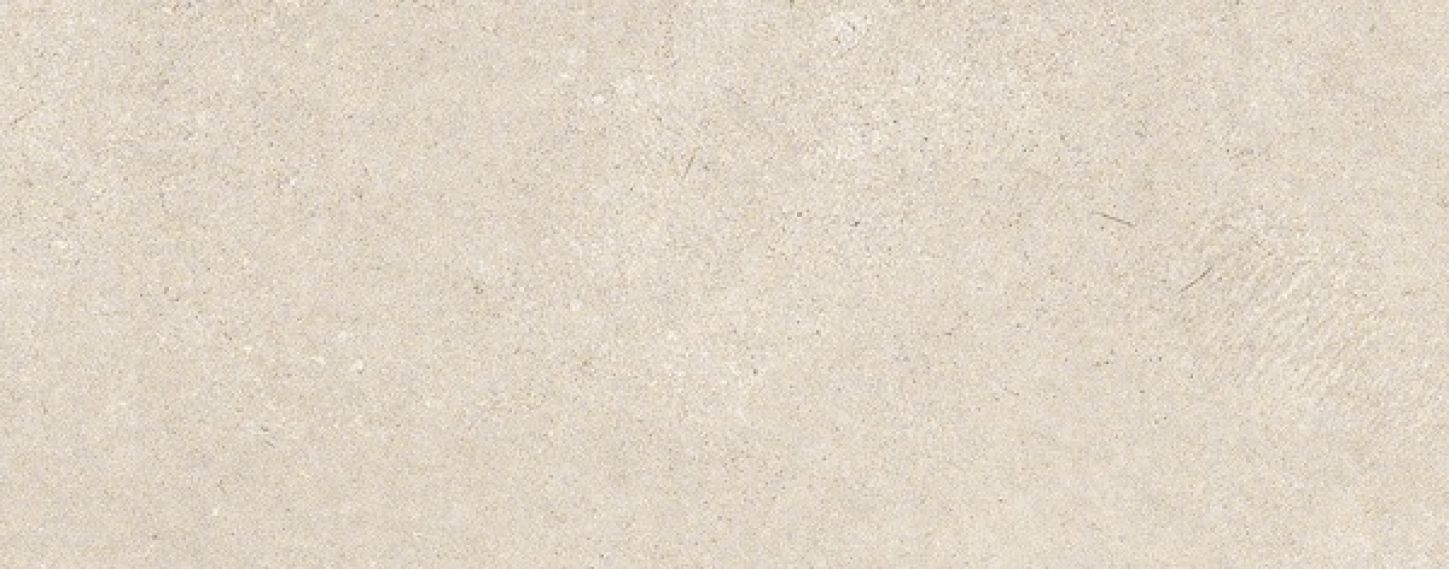OVER TILES NATURAL OPENSPACE 300x100