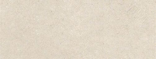 OVER TILES NATURAL OPENSPACE 50x100