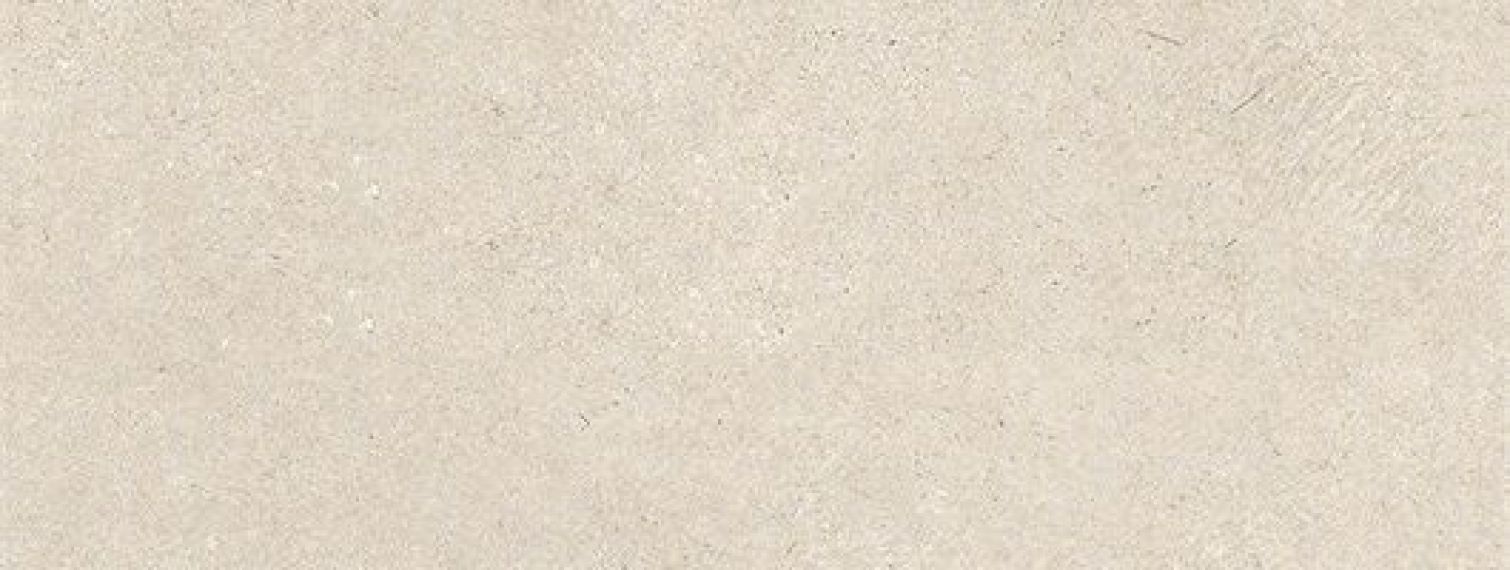 OVER TILES NATURAL OPENSPACE 50x100