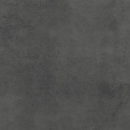 OVER TILES NATURAL ROAD 100x100